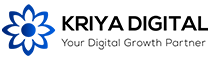 kriya digital
