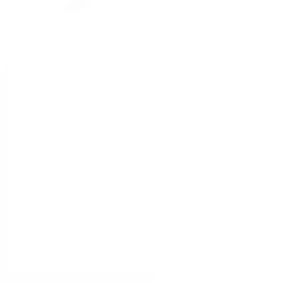 Kriya Digital
