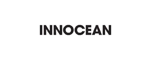 innocean