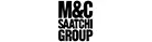 M&C