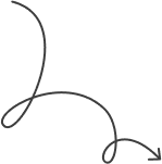 Kriya Digital