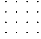 Kriya Digital